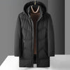 MEN COAT