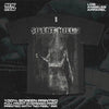 Silent Hill 2 TEE Men SH2 T-shirt Short Sleeves Street Casual Cotton Men Women Game Gift Short Sleeves Hip Hop Oversized Top Tee