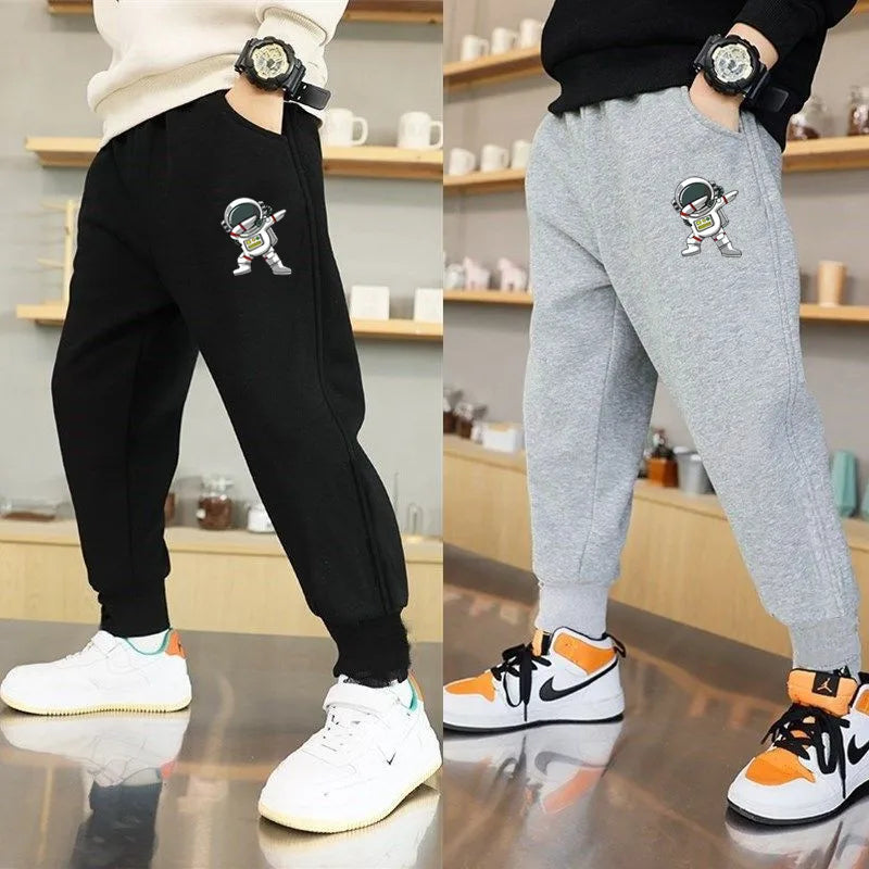 Joggers Sweatpants