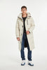 MEN COAT