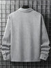 comfortable casual jacket