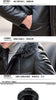 MEN Puffer Jacket