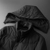 MEN COAT