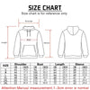 Sweatshirt Hoodie