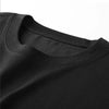 Men's Pyramid Head Silent Hill T Shirts Pure Cotton Tops Plus Size Funny Short Sleeve Round Neck Tees New Arrival T-Shirt