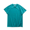 Oversized Heavyweight Cotton Plain T Shirt for Men