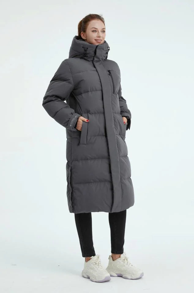 MEN COAT