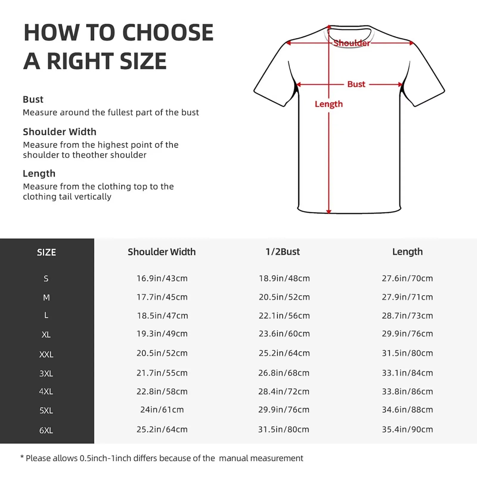 Men's Pyramid Head Silent Hill T Shirts Pure Cotton Tops Plus Size Funny Short Sleeve Round Neck Tees New Arrival T-Shirt
