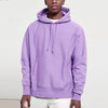 Sweatshirt Hoodie