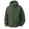 Windbreaker Jacket Men Fashion Casual