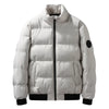 Winter Loose-fit Thickened Warm Cotton Coat Hood