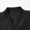 Jacket Men's Business Casual Thin Coat Trend