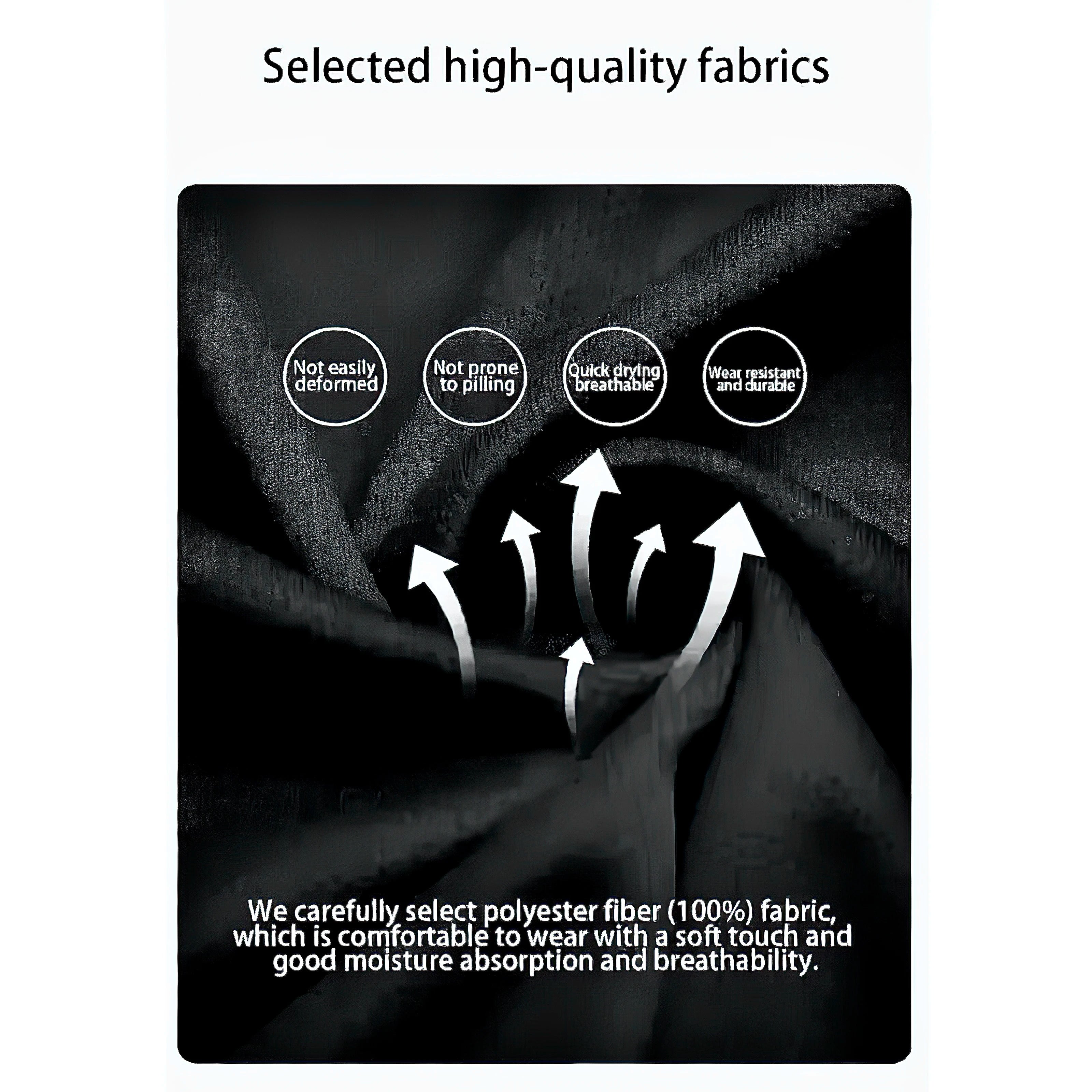 Summer 2025 New Men's Set 3D Digital printed casual round-neck short-sleeved T-shirt with Shorts 2-piece casual sporty men's set