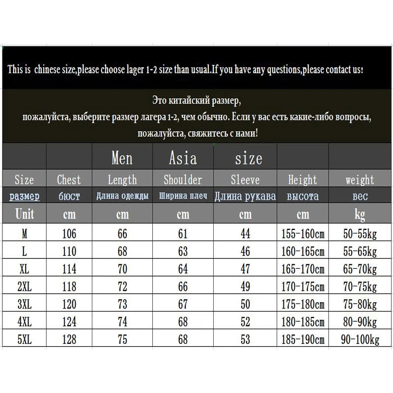 Jacket Mens Spring autumn New men jacket letter hooded Jackets casual coat
