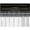 Jacket Mens Spring autumn New men jacket letter hooded Jackets casual coat