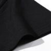 Men's Pyramid Head Silent Hill T Shirts Pure Cotton Tops Plus Size Funny Short Sleeve Round Neck Tees New Arrival T-Shirt
