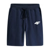 2025 New Mens Shorts Hot Sales Printing Outdoors Jogging Sports Short Trouser Summer Casual Comfortable Versatile Man Shorts