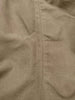 Men's Slacks, Spring and Autumn Thin Outdoor Pants, Youth Sportswear, Hiking Pants, Multi-Pocket Trousers