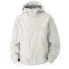 Windbreaker Jacket Men Fashion Casual