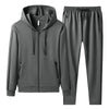 MEN TRACKSUITS