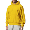2024 New Hoodie Sweater Comfortable and Versatile Casual Spring and Autumn Loose Top Trendy and Fashionable Men's