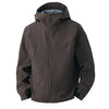 Windbreaker Jacket Men Fashion Casual