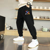 Joggers Sweatpants