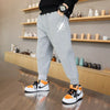 Joggers Sweatpants