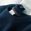 T-Shirt Comfortable Breathable Short-Sleeved Top for Casual Wear