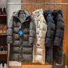 MEN COAT