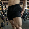 Joggers Shorts Men