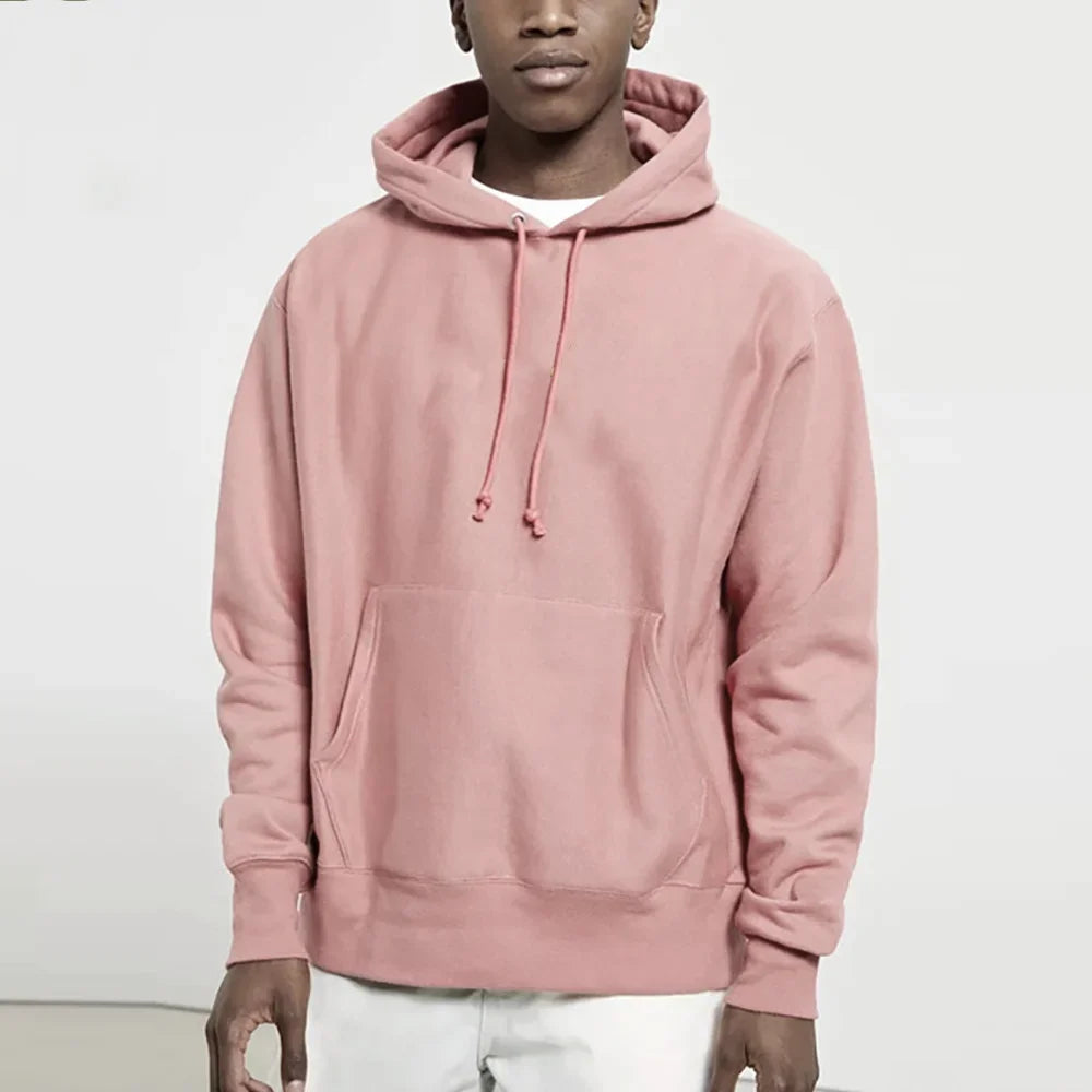 Sweatshirt Hoodie