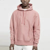 Sweatshirt Hoodie