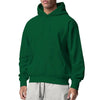 2024 New Hoodie Sweater Comfortable and Versatile Casual Spring and Autumn Loose Top Trendy and Fashionable Men's