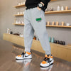 Joggers Sweatpants