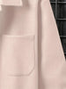 comfortable casual jacket
