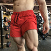 Joggers Shorts Men
