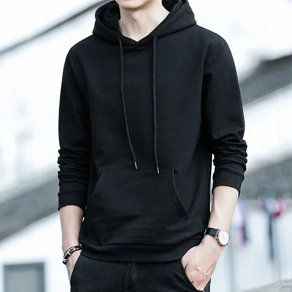 Sweatshirt Hoodie