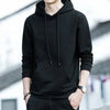 Sweatshirt Hoodie
