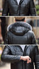 MEN Puffer Jacket