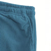Premium Quality Stylish Men Casual Pants Corduroy Trousers for Everyday Casual Wear Comfortable Durable Fit