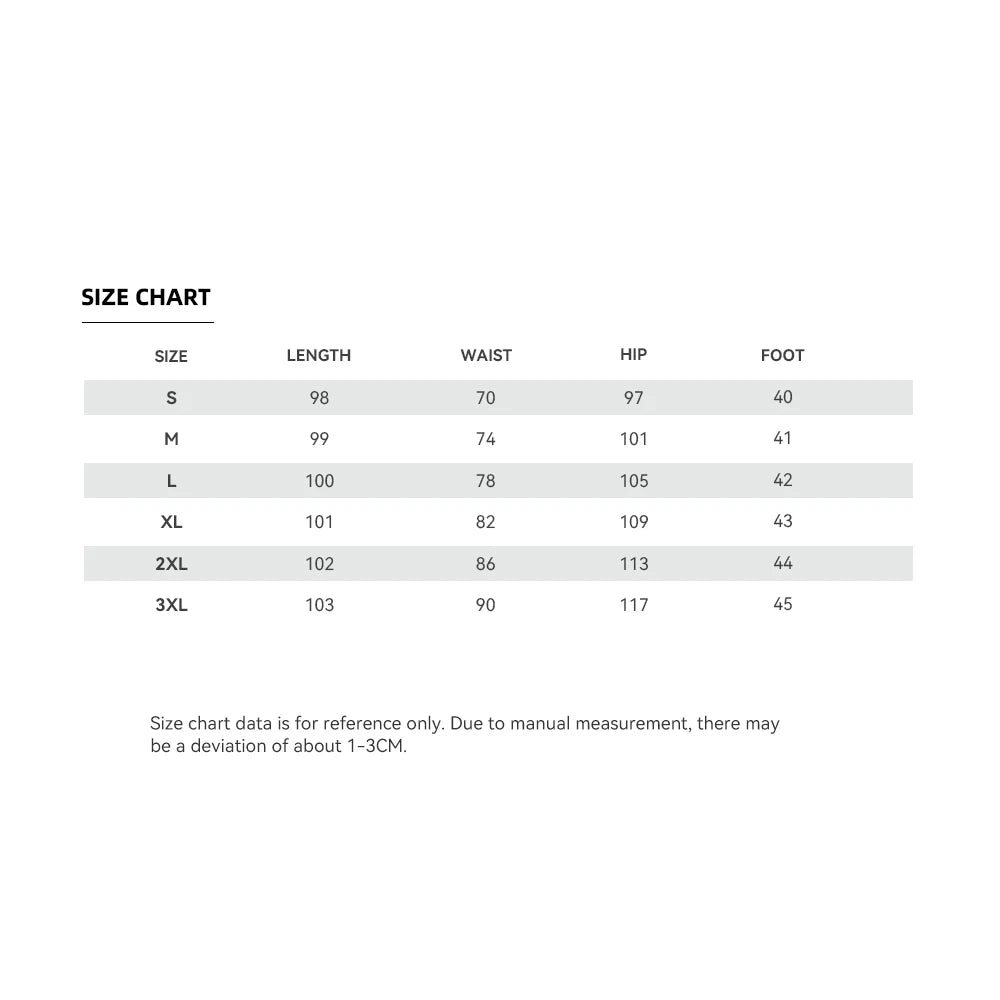 Men's Fashion Commuter Elastic Waist Drawstring Straight Pants Summer New Slightly Elastic Loose Casual Japanese Men's Wear