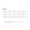 Men's Fashion Commuter Elastic Waist Drawstring Straight Pants Summer New Slightly Elastic Loose Casual Japanese Men's Wear