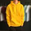 Sweatshirt Hoodie