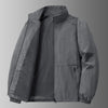 casual sports jacket | windproof jacket | outdoor assault jacket