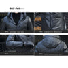 MEN COAT