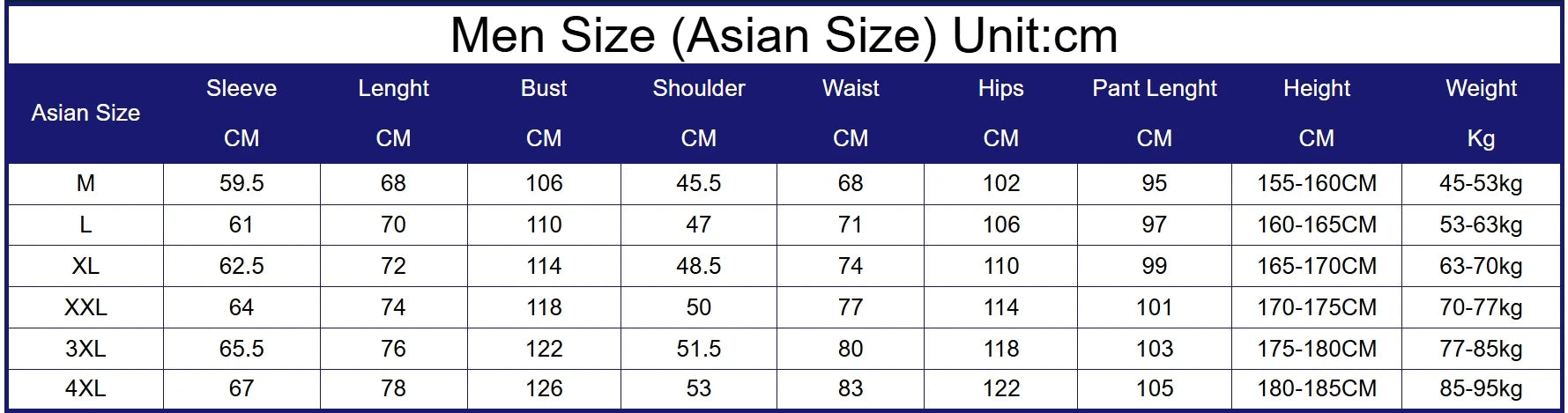 Quick Dry Jogger Running Set Quick-Dry Loose Fit Outdoor Training Tracksuits Men's Spring Sportswear Workout Sportsuits Clothing
