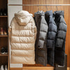 MEN COAT