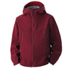 Windbreaker Jacket Men Fashion Casual
