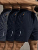 Summer New Arrival Sports Shorts Men New Comfortable Elastic Waist Clothing Male Breathable Short Trousers Plus size